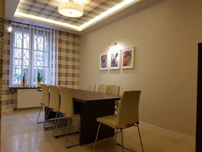 Kancelaria Notarialna Notariusz Marcin Ślizak